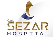 Sezar Hospital